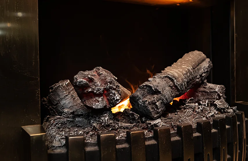 Soot Removal in Butte, Montana